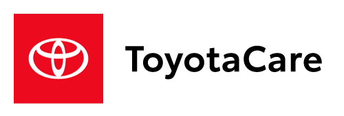 ToyotaCare | Stevens Creek Toyota in San Jose, CA