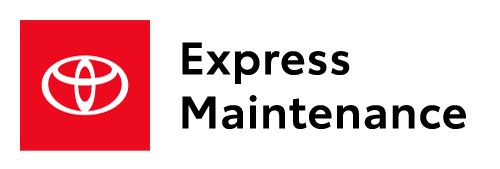 Stevens Creek Toyota | San Jose, CA