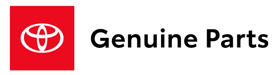 Stevens Creek Toyota | San Jose, CA