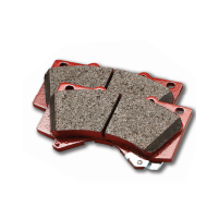 Brakes at Stevens Creek Toyota in San Jose CA