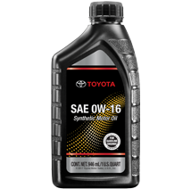 Toyota Oil Change | Stevens Creek Toyota in San Jose CA