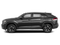 2020 Volkswagen Atlas Cross Sport 3.6L V6 SE w/Technology 4Motion
