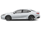 2027 Toyota Camry XLE AWD