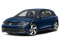 2022 Volkswagen Golf GTI 2.0T S