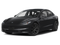 2024 Tesla Model 3 Base