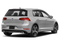 2019 Volkswagen Golf GTI 2.0T SE