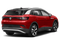 2022 Volkswagen ID.4 Pro S