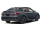 2027 Toyota Camry SE