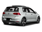 2016 Volkswagen Golf GTI SE