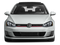 2016 Volkswagen Golf GTI SE