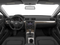 2018 Volkswagen Passat 2.0T SE w/Technology
