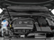 2018 Volkswagen Passat 2.0T SE w/Technology