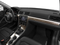 2018 Volkswagen Passat 2.0T SE w/Technology