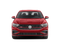 2019 Volkswagen Jetta GLI 2.0T S