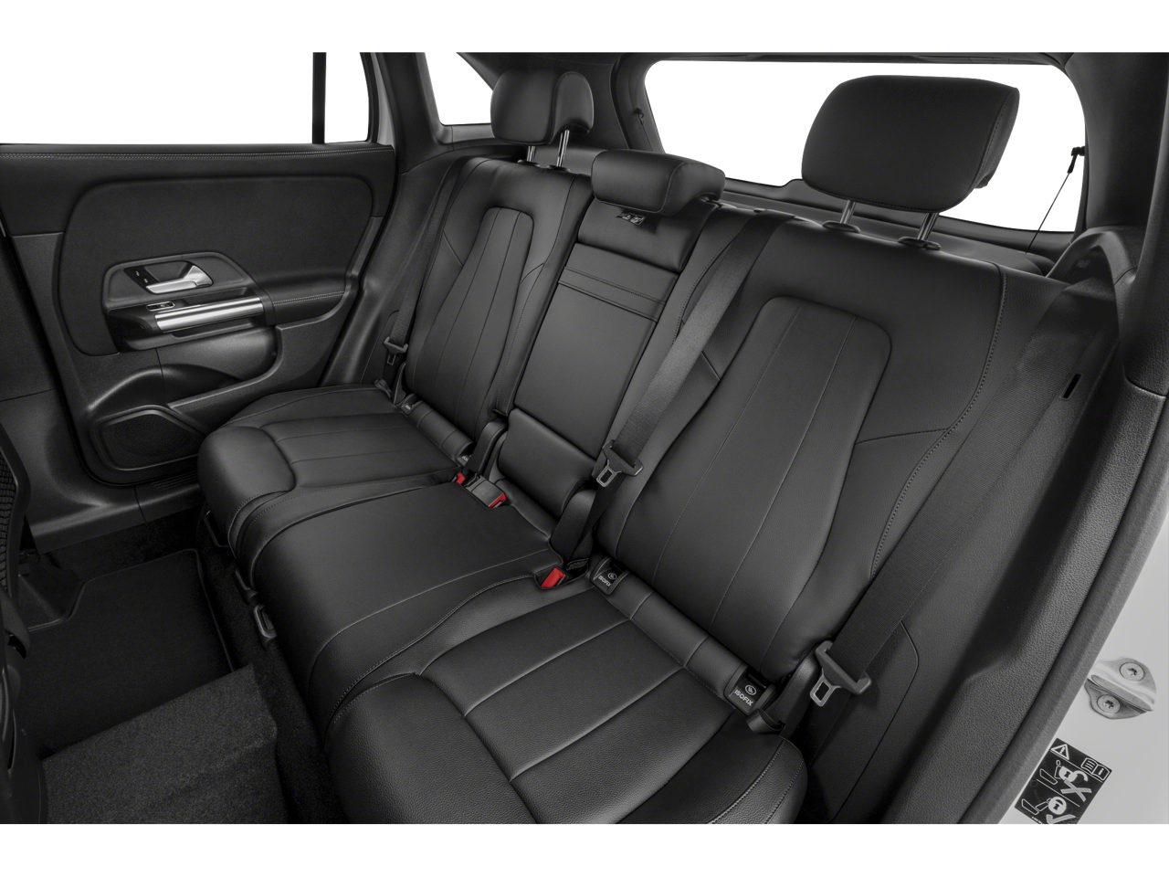 2022 Mercedes-Benz GLA GLA 250