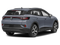 2023 Volkswagen ID.4 S