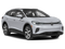 2023 Volkswagen ID.4 S