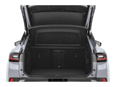 2023 Volkswagen ID.4 S