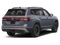 2024 Volkswagen Atlas 2.0T Peak Edition SEL