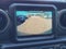 2023 Jeep Wrangler Willys 4xe