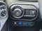 2023 Jeep Wrangler Willys 4xe