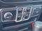 2023 Jeep Wrangler Willys 4xe