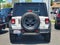 2023 Jeep Wrangler Willys 4xe