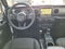 2023 Jeep Wrangler Willys 4xe