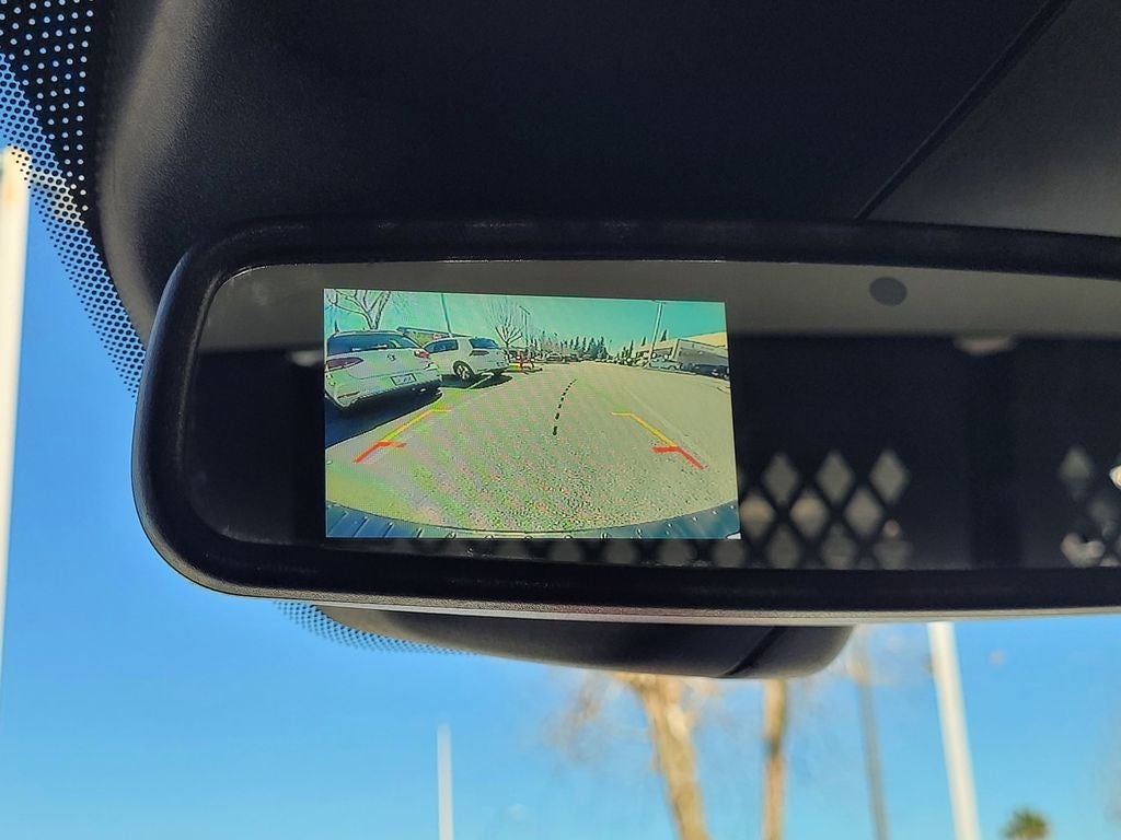 2019 Ford Transit-250 Base