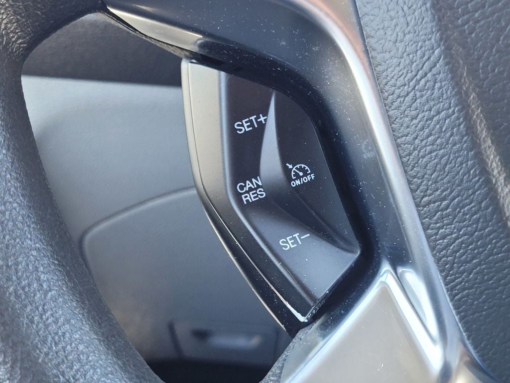 2019 Ford Transit-250 Base