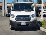 2019 Ford Transit-250 Base