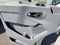 2019 Ford Transit-250 Base