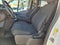 2019 Ford Transit-250 Base