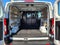 2019 Ford Transit-250 Base
