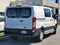 2019 Ford Transit-250 Base