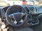 2019 Ford Transit-250 Base