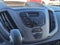 2019 Ford Transit-250 Base