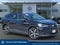 2023 Volkswagen ID.4 S