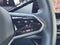 2023 Volkswagen ID.4 S