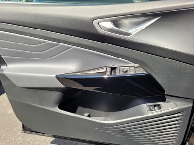 2023 Volkswagen ID.4 S