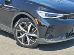 2023 Volkswagen ID.4 S