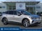 2023 Volkswagen ID.4 S