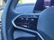 2023 Volkswagen ID.4 S