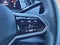 2023 Volkswagen ID.4 S