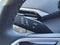 2023 Volkswagen ID.4 S