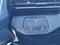 2023 Volkswagen ID.4 S
