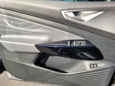 2023 Volkswagen ID.4 S