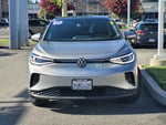 2023 Volkswagen ID.4 S