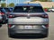 2023 Volkswagen ID.4 S