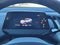 2023 Volkswagen ID.4 S